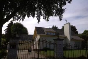 gratistrouwen.nl B.V.