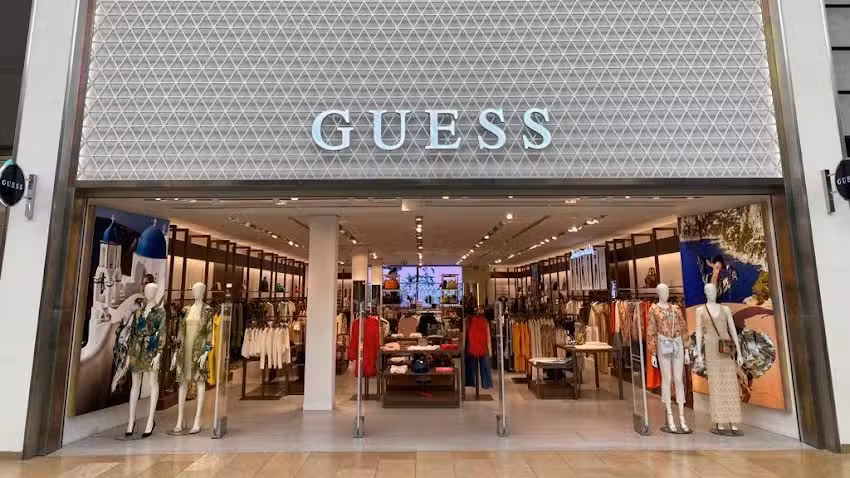 Guess