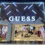 GUESS
