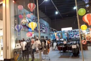 Guys & Dolls Teens Fashion B.V.