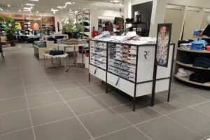 H.M. Roetgerink Holding B.V.