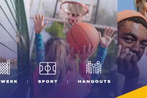 Habistad – Dé specialist in outdoor inrichting