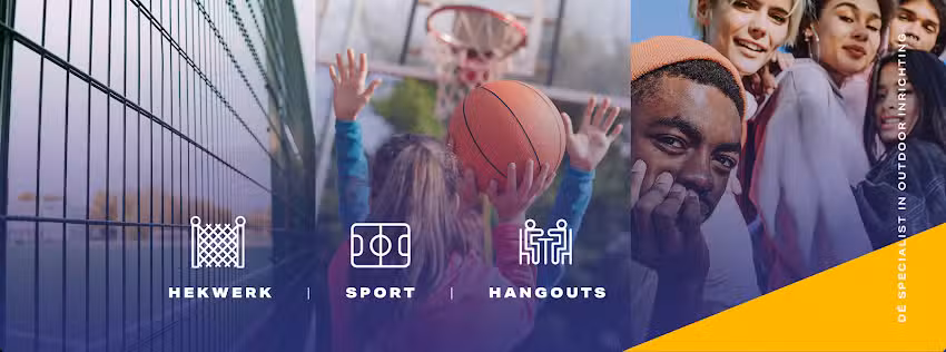 Habistad &ndash; D&eacute; specialist in outdoor inrichting