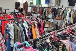 Handelshuis Hellevoetsluis