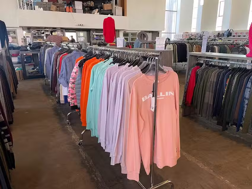 Handelsonderneming Wiekken