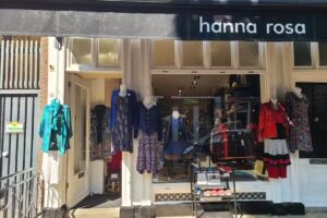 hanna rosa kleurkunst