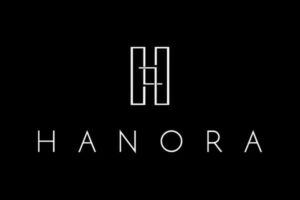 Hanora Fashion