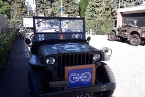 Hebbes! Cadeau & Lifestyle Shop