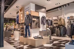 Heeren Van Nuland Oss