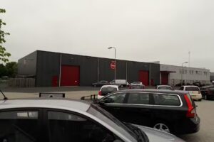 Heigo Nederland B.V.