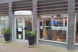 Helinä Finnish Design