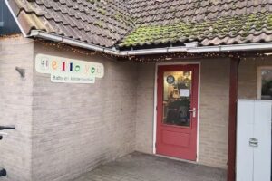 Hello You Baby & Kids