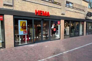 HEMA