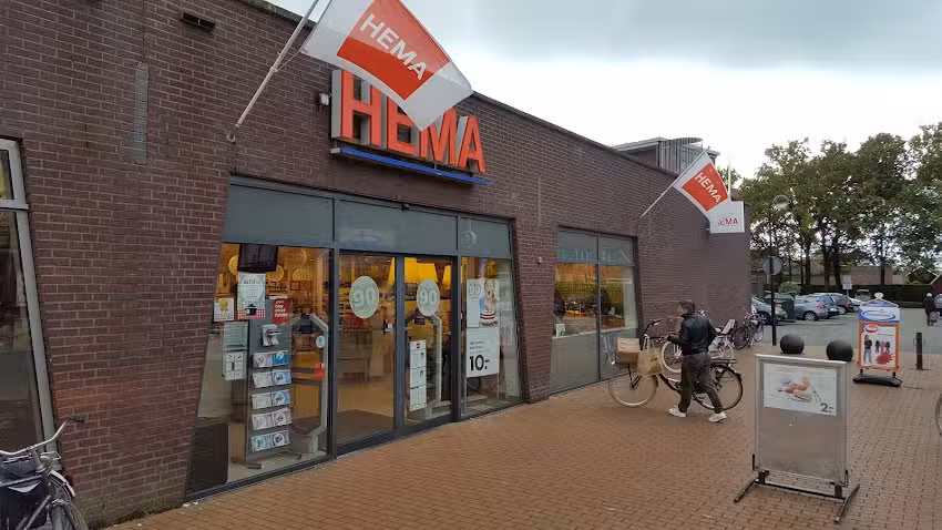 HEMA