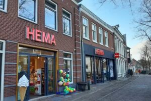 HEMA