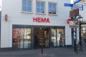 HEMA