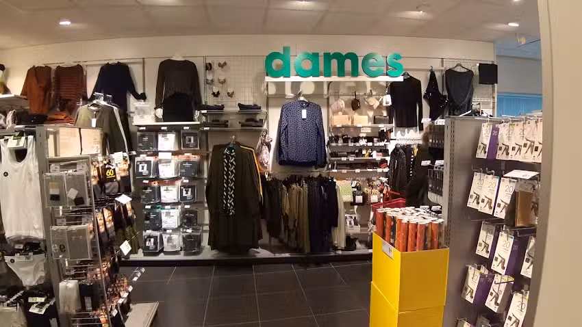 HEMA