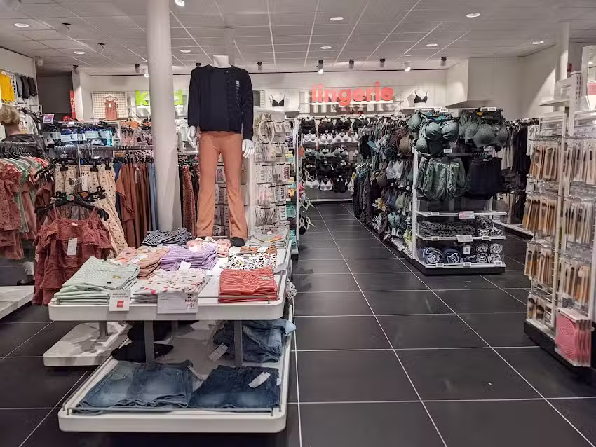 HEMA