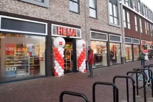HEMA