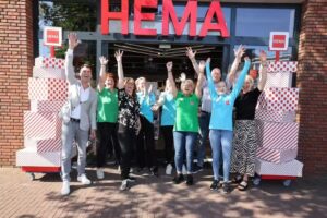 HEMA