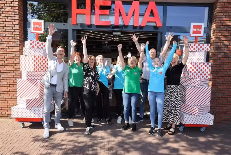 HEMA