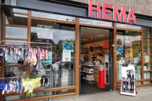 HEMA