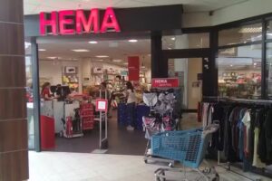 HEMA