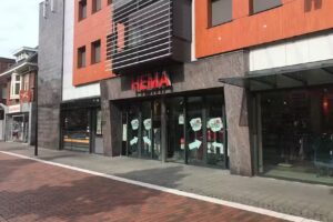 HEMA