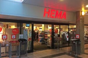 HEMA