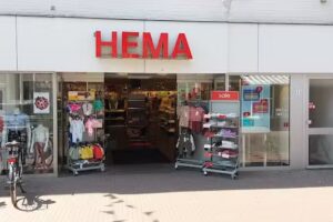 HEMA
