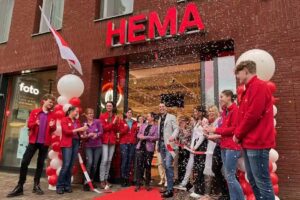 HEMA