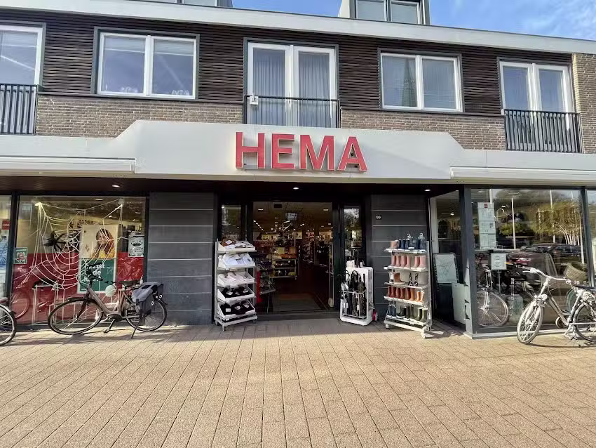HEMA