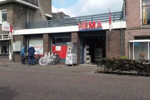 HEMA