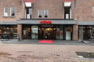 HEMA