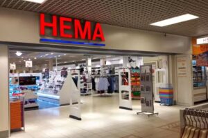 HEMA