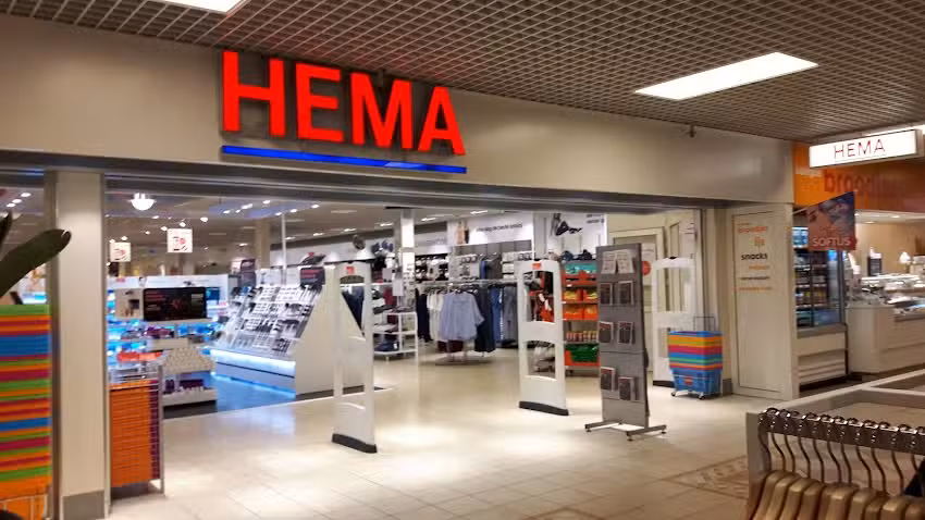 HEMA