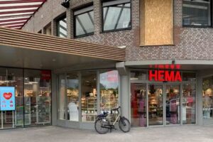 HEMA