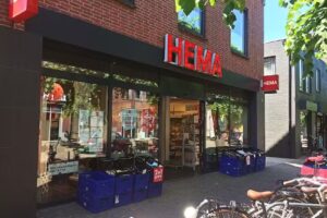 HEMA