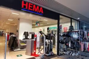 HEMA