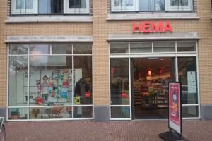 HEMA