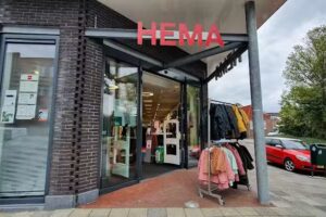 HEMA