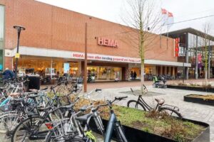 HEMA