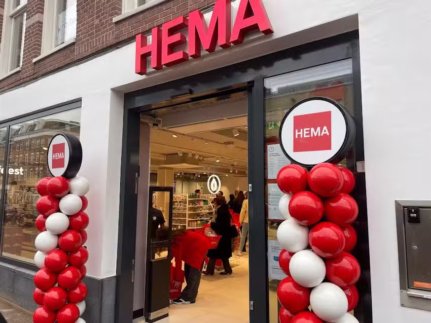 HEMA