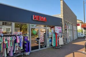 HEMA