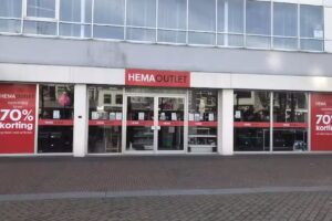 HEMA
