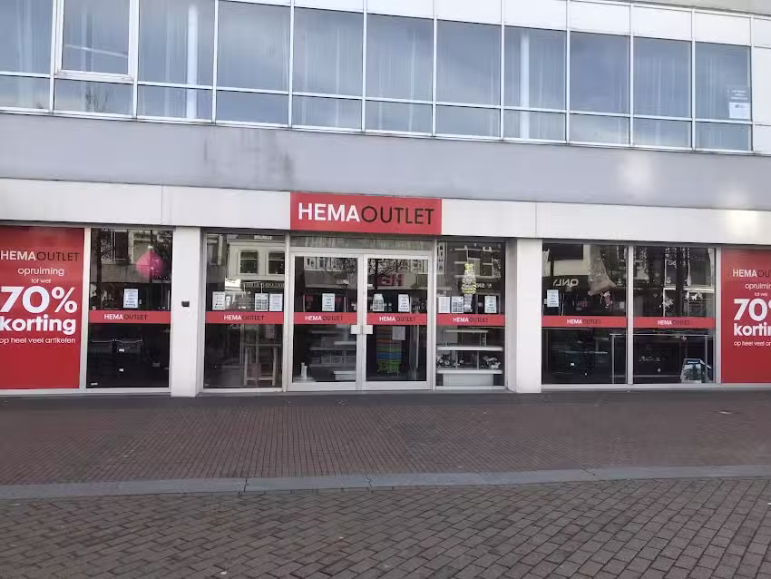HEMA