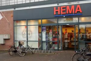 HEMA