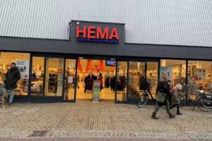 HEMA