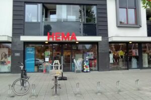 HEMA