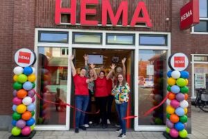 HEMA